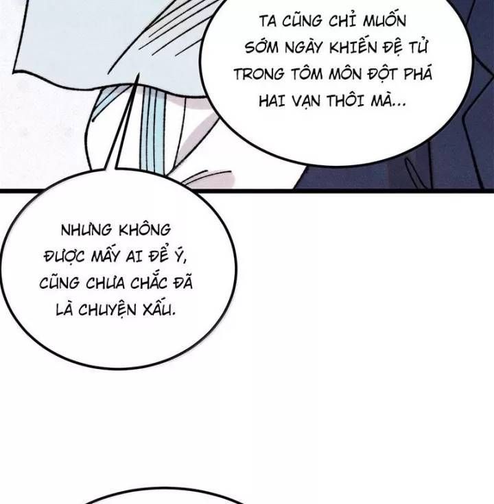 Vạn Cổ Tối Cường Tông Chap 375.5 - Next Chap 376.5