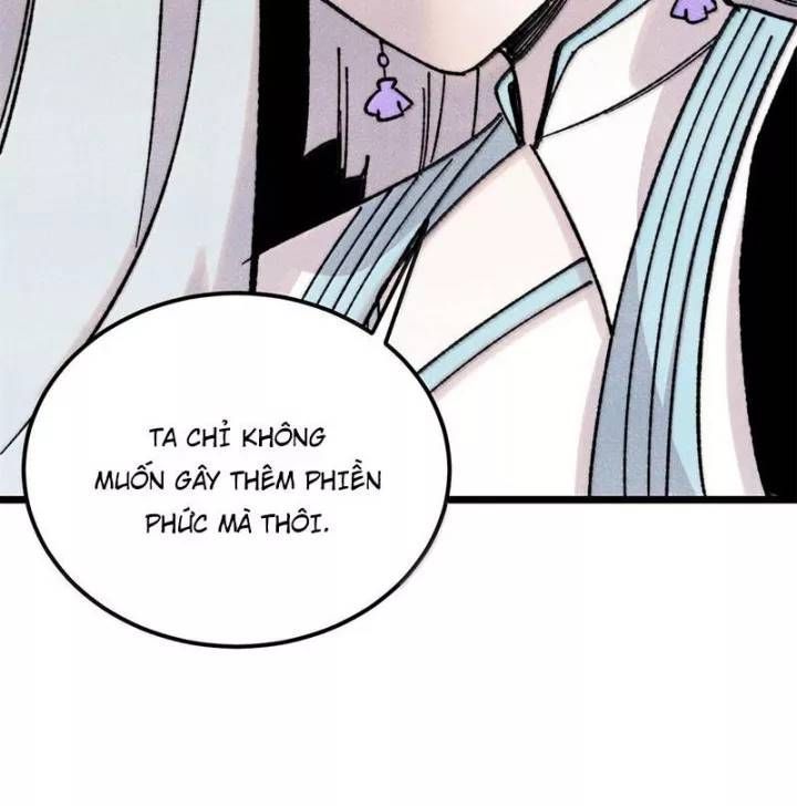 Vạn Cổ Tối Cường Tông Chap 375.5 - Next Chap 376.5