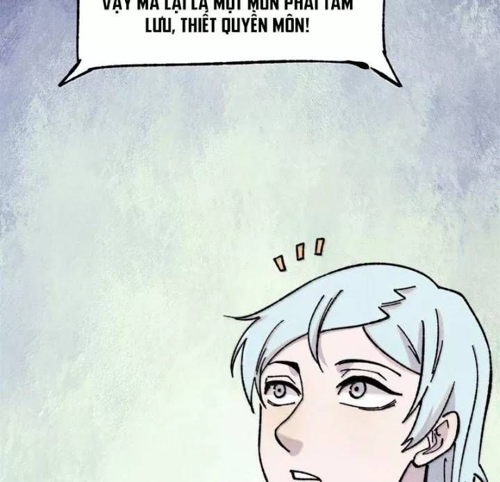 Vạn Cổ Tối Cường Tông Chap 375.5 - Next Chap 376.5