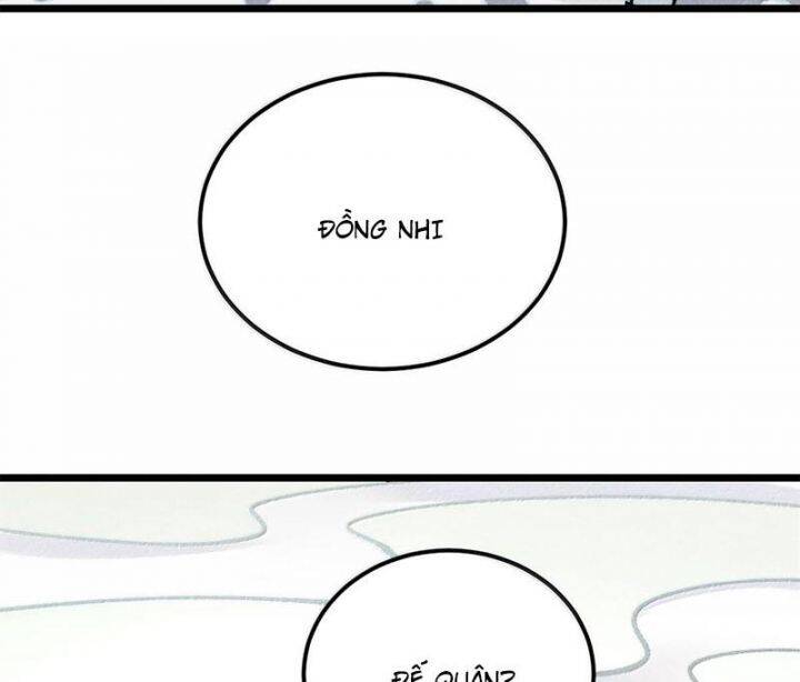 Vạn Cổ Tối Cường Tông Chap 377.1 - Next Chap 378.1