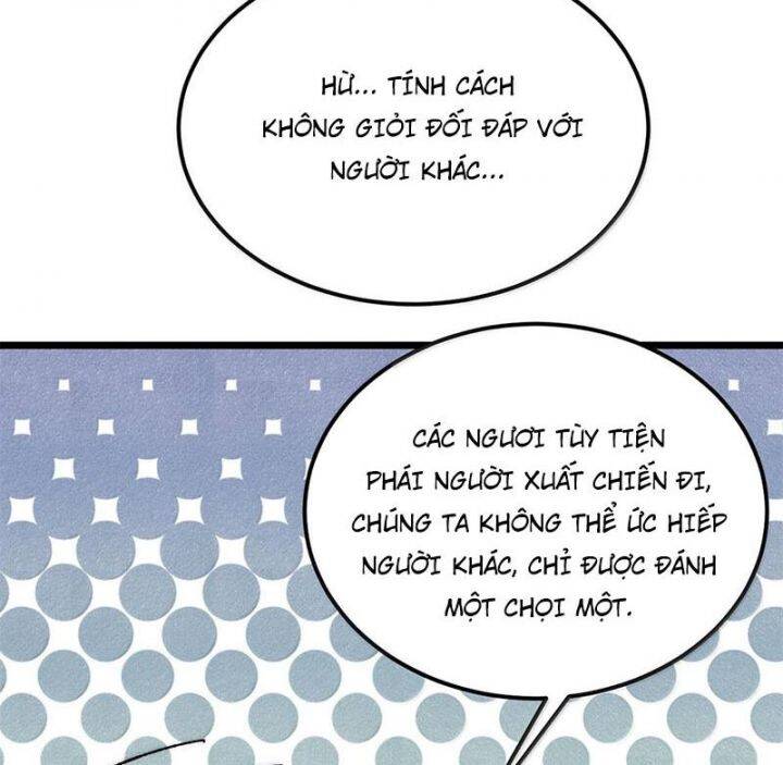 Vạn Cổ Tối Cường Tông Chap 377.1 - Next Chap 378.1