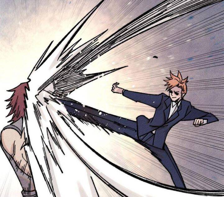 Vạn Cổ Tối Cường Tông Chap 377.1 - Next Chap 378.1