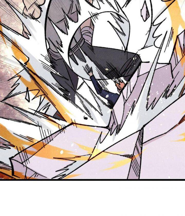 Vạn Cổ Tối Cường Tông Chap 377.1 - Next Chap 378.1