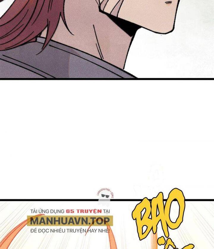 Vạn Cổ Tối Cường Tông Chap 377.1 - Next Chap 378.1