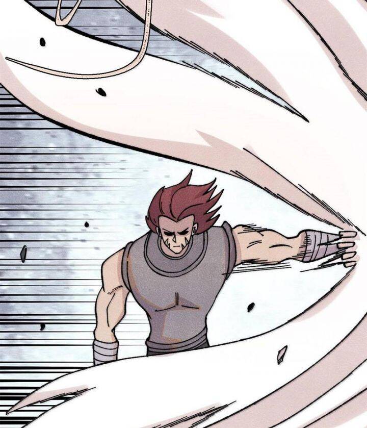 Vạn Cổ Tối Cường Tông Chap 377.1 - Next Chap 378.1