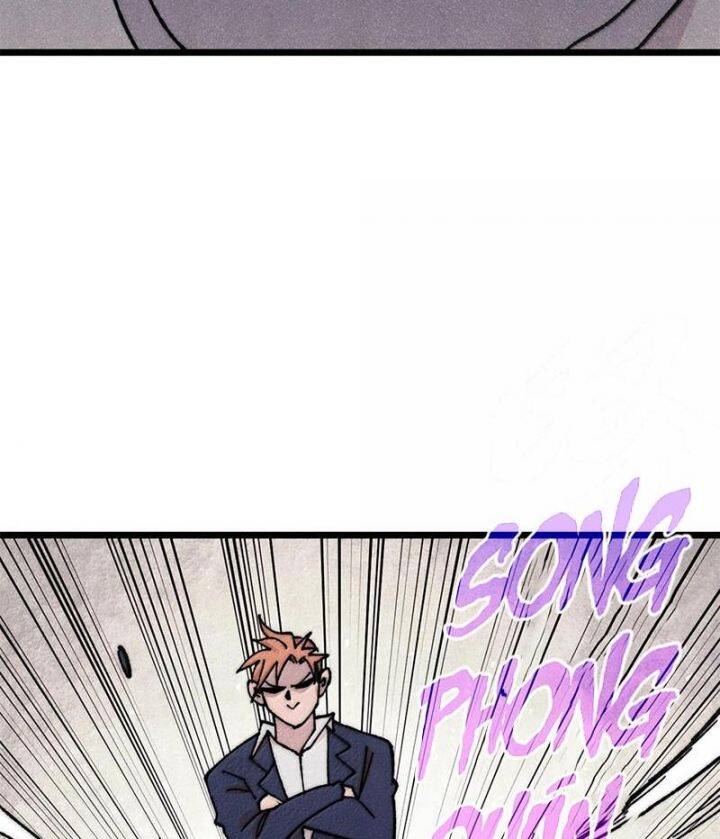 Vạn Cổ Tối Cường Tông Chap 377.1 - Next Chap 378.1