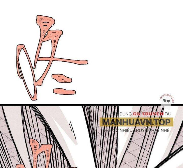 Vạn Cổ Tối Cường Tông Chap 377.1 - Next Chap 378.1