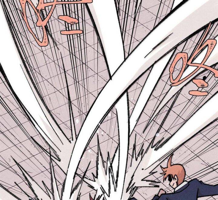 Vạn Cổ Tối Cường Tông Chap 377.1 - Next Chap 378.1