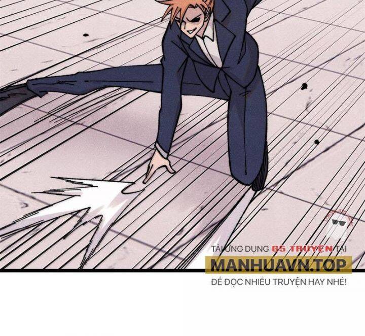 Vạn Cổ Tối Cường Tông Chap 377.1 - Next Chap 378.1