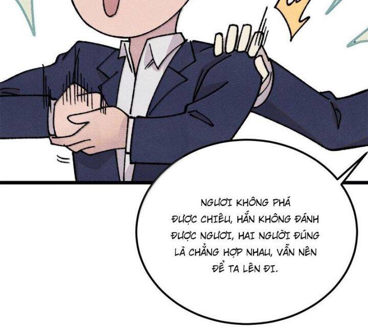 Vạn Cổ Tối Cường Tông Chap 377.1 - Next Chap 378.1