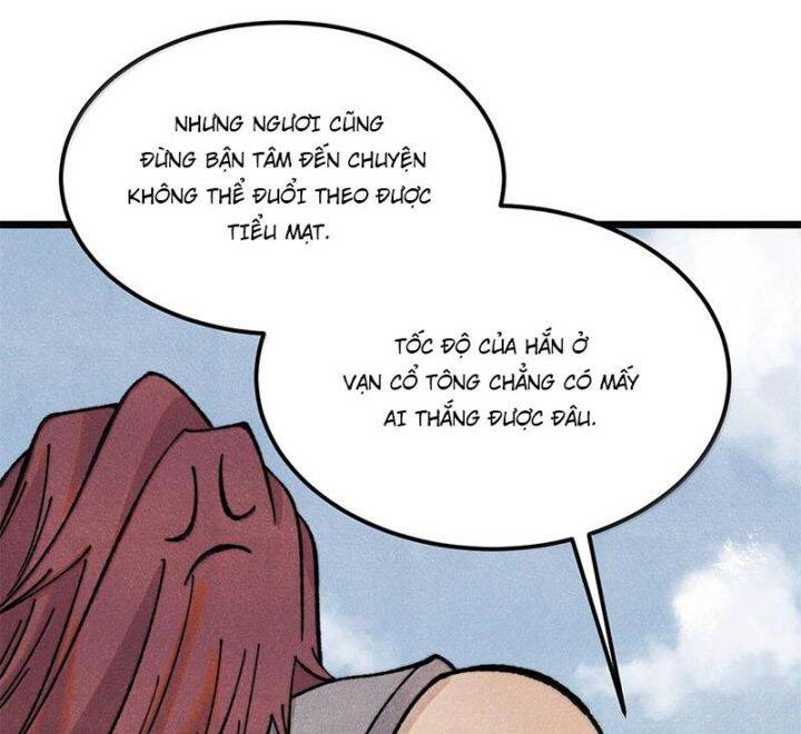 Vạn Cổ Tối Cường Tông Chap 377.1 - Next Chap 378.1