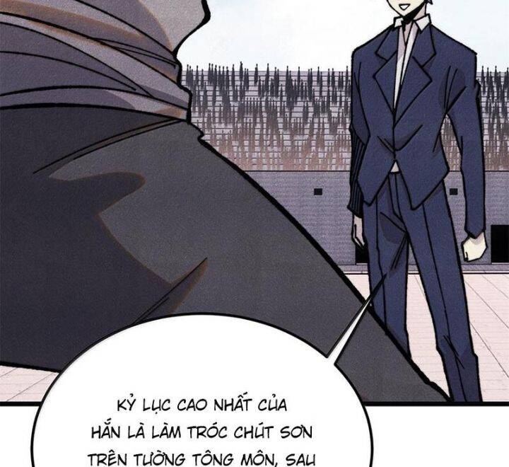 Vạn Cổ Tối Cường Tông Chap 377.1 - Next Chap 378.1