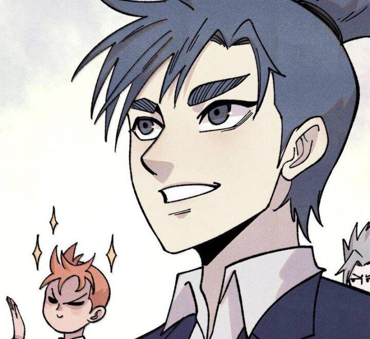 Vạn Cổ Tối Cường Tông Chap 377.1 - Next Chap 378.1