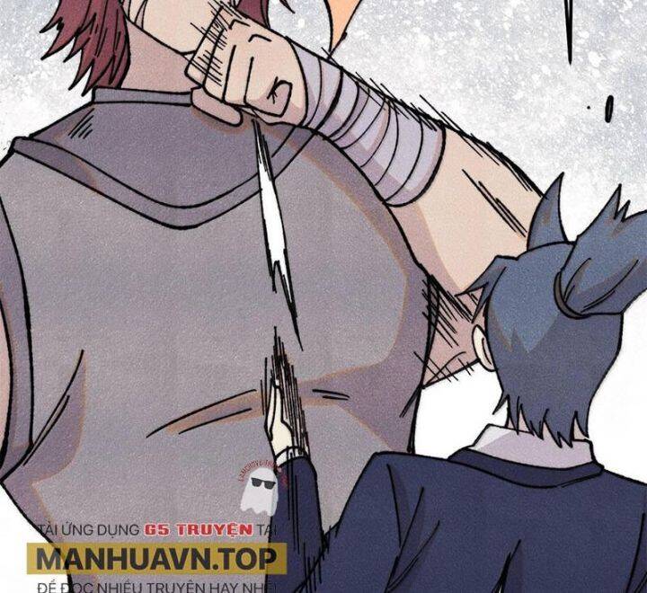 Vạn Cổ Tối Cường Tông Chap 377.1 - Next Chap 378.1