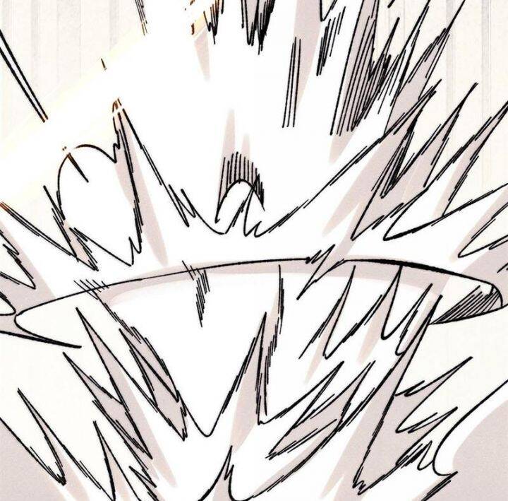 Vạn Cổ Tối Cường Tông Chap 377.1 - Next Chap 378.1