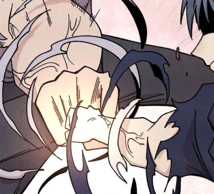 Vạn Cổ Tối Cường Tông Chap 377.1 - Next Chap 378.1