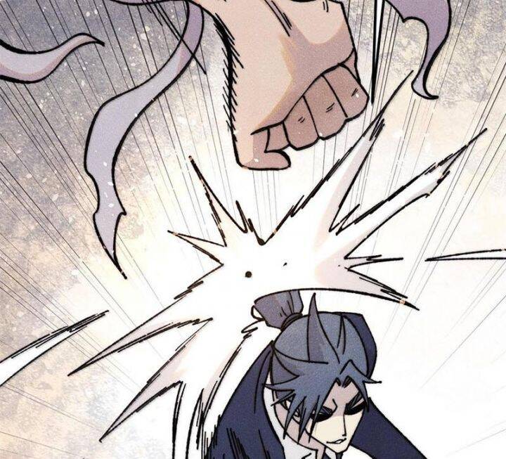 Vạn Cổ Tối Cường Tông Chap 377.1 - Next Chap 378.1