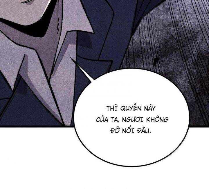 Vạn Cổ Tối Cường Tông Chap 377.1 - Next Chap 378.1