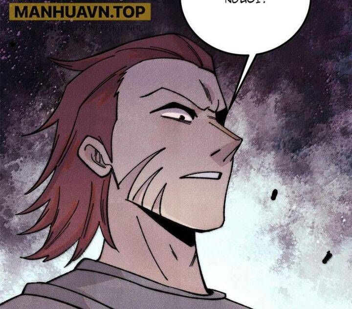 Vạn Cổ Tối Cường Tông Chap 377.2 - Next Chap 378.2