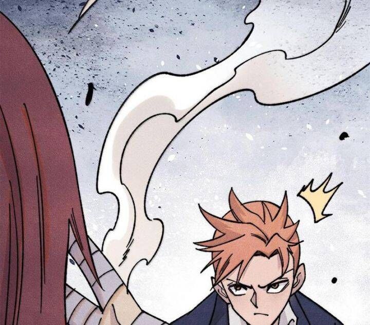 Vạn Cổ Tối Cường Tông Chap 377.2 - Next Chap 378.2