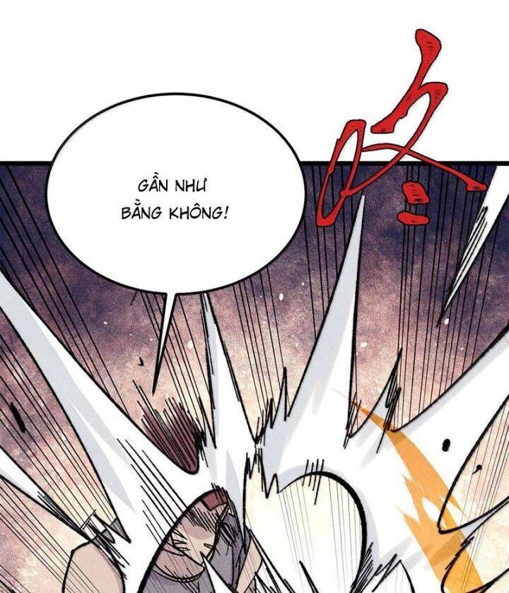 Vạn Cổ Tối Cường Tông Chap 377.2 - Next Chap 378.2