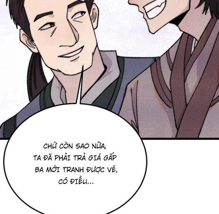 Vạn Cổ Tối Cường Tông Chap 377.2 - Next Chap 378.2