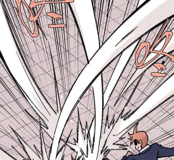 Vạn Cổ Tối Cường Tông Chap 377.2 - Next Chap 378.2