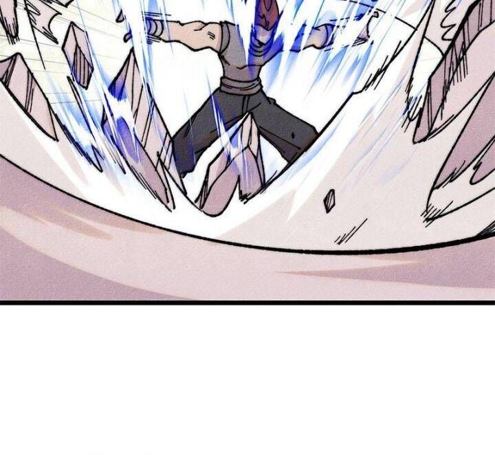 Vạn Cổ Tối Cường Tông Chap 377.2 - Next Chap 378.2