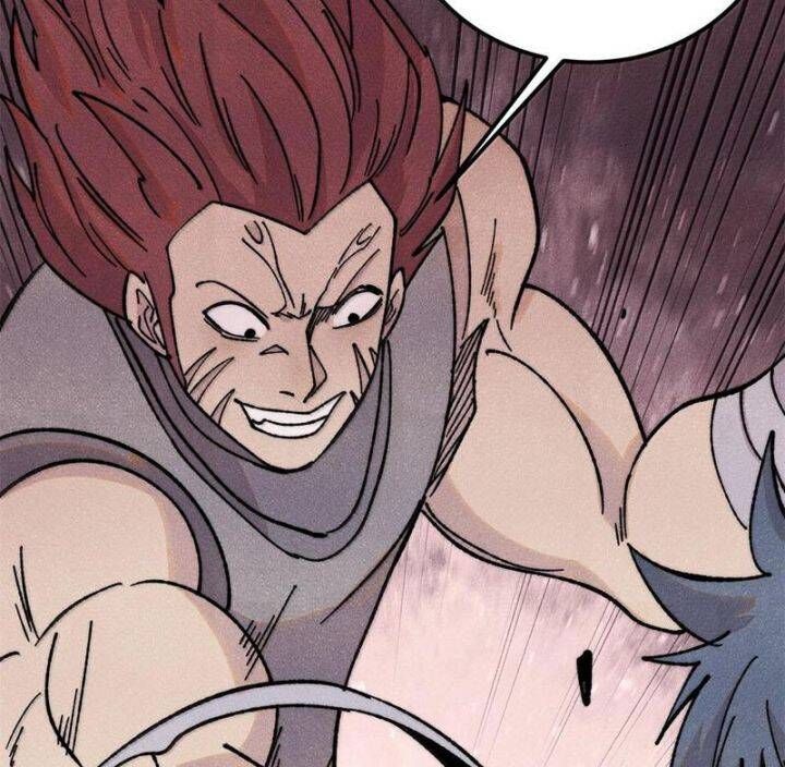 Vạn Cổ Tối Cường Tông Chap 377.2 - Next Chap 378.2