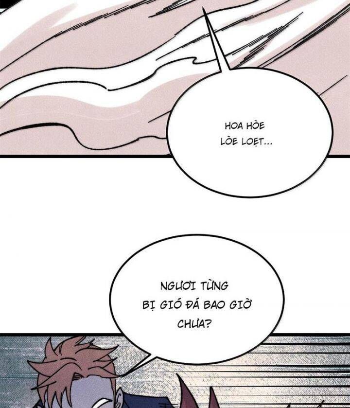 Vạn Cổ Tối Cường Tông Chap 377.3 - Next Chap 378.3