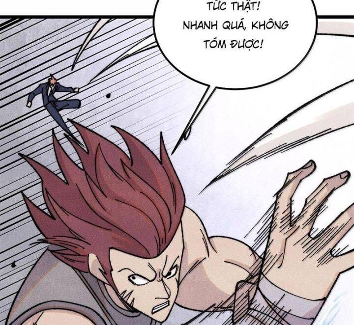 Vạn Cổ Tối Cường Tông Chap 377.3 - Next Chap 378.3