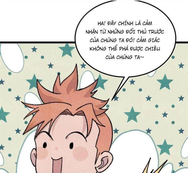 Vạn Cổ Tối Cường Tông Chap 377.3 - Next Chap 378.3