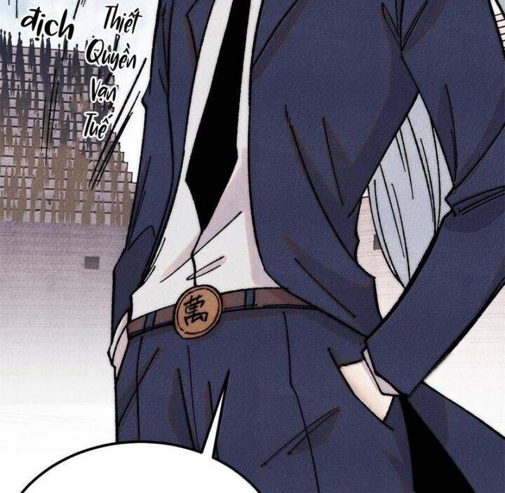 Vạn Cổ Tối Cường Tông Chap 377.3 - Next Chap 378.3