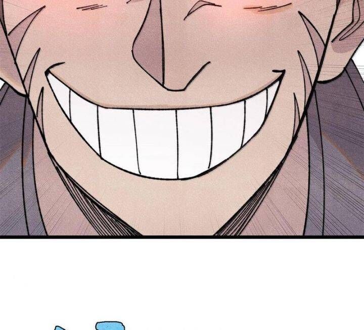 Vạn Cổ Tối Cường Tông Chap 377.3 - Next Chap 378.3