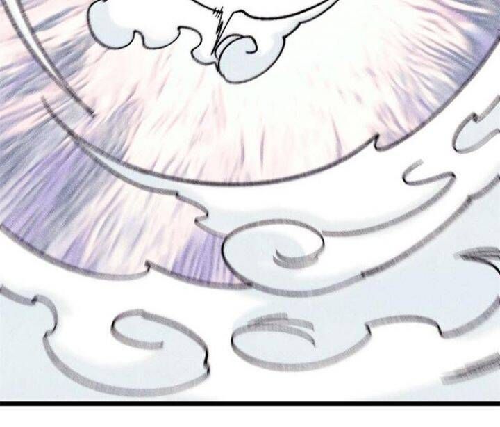 Vạn Cổ Tối Cường Tông Chap 377.3 - Next Chap 378.3