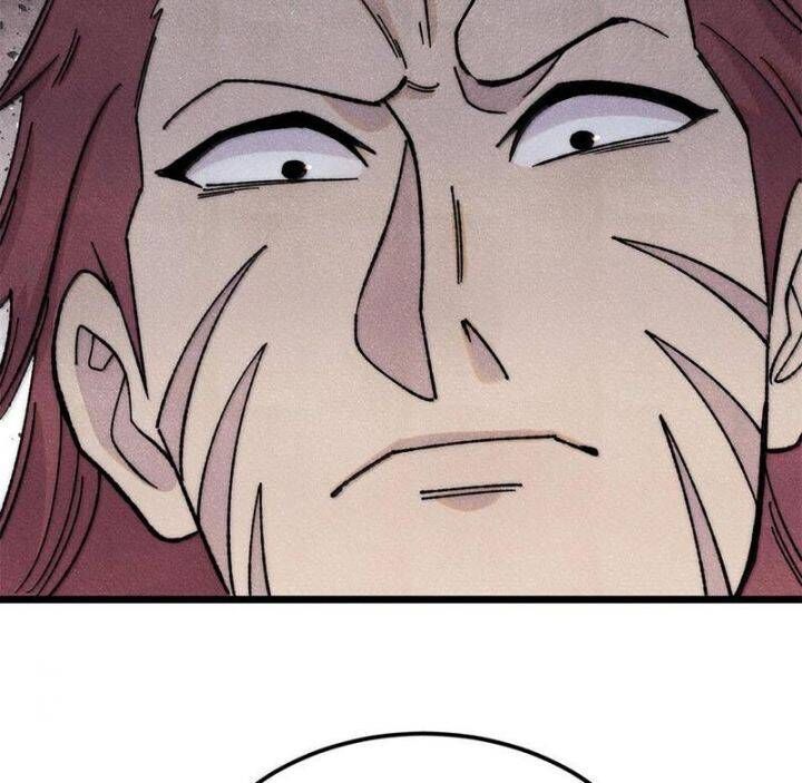 Vạn Cổ Tối Cường Tông Chap 377.4 - Next Chap 378.4