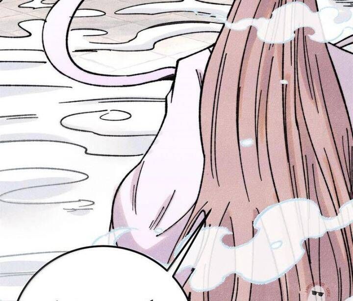 Vạn Cổ Tối Cường Tông Chap 377.4 - Next Chap 378.4