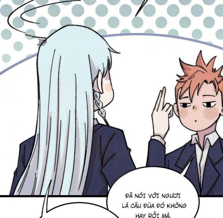 Vạn Cổ Tối Cường Tông Chap 377.4 - Next Chap 378.4