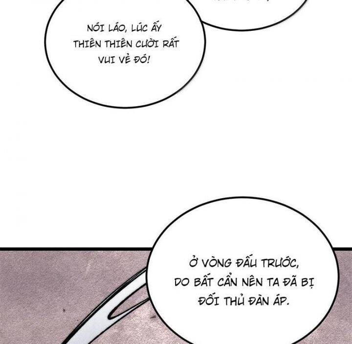 Vạn Cổ Tối Cường Tông Chap 377.4 - Next Chap 378.4