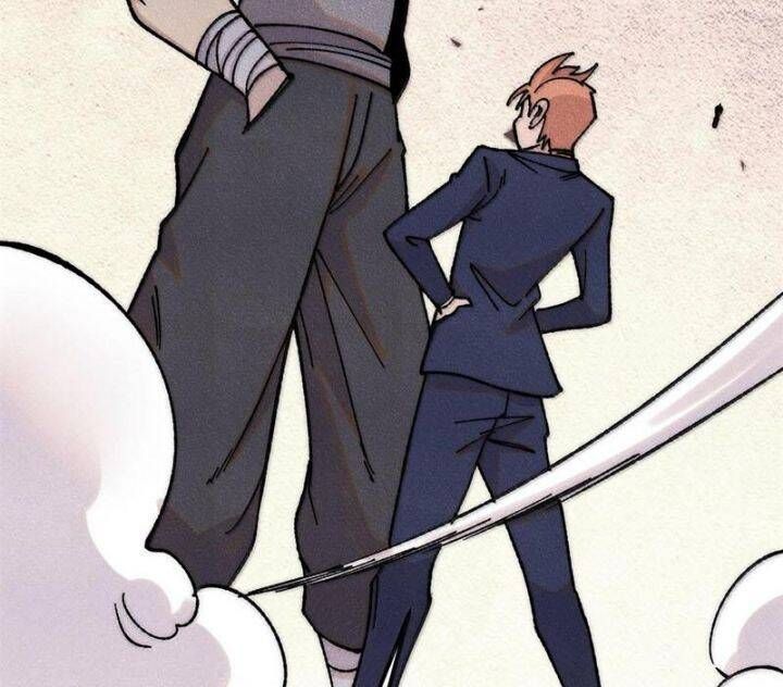 Vạn Cổ Tối Cường Tông Chap 377.4 - Next Chap 378.4