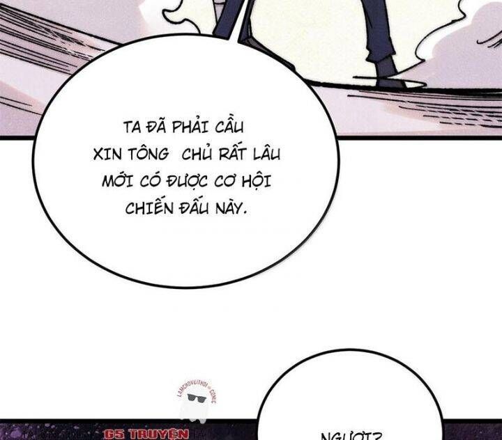 Vạn Cổ Tối Cường Tông Chap 377.4 - Next Chap 378.4