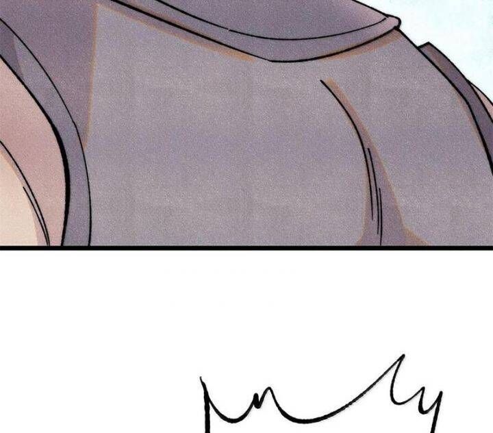 Vạn Cổ Tối Cường Tông Chap 377.4 - Next Chap 378.4