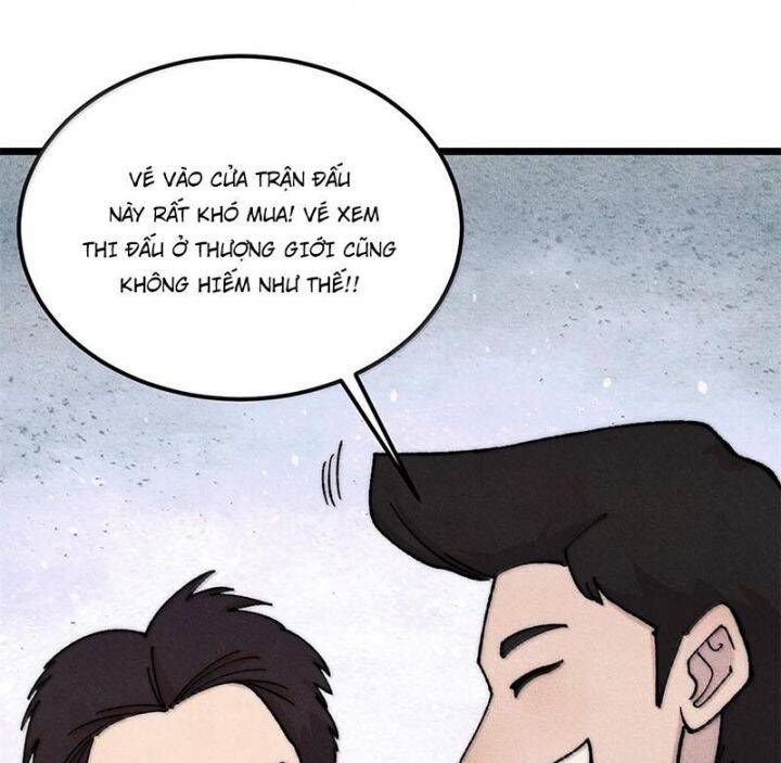 Vạn Cổ Tối Cường Tông Chap 377.4 - Next Chap 378.4