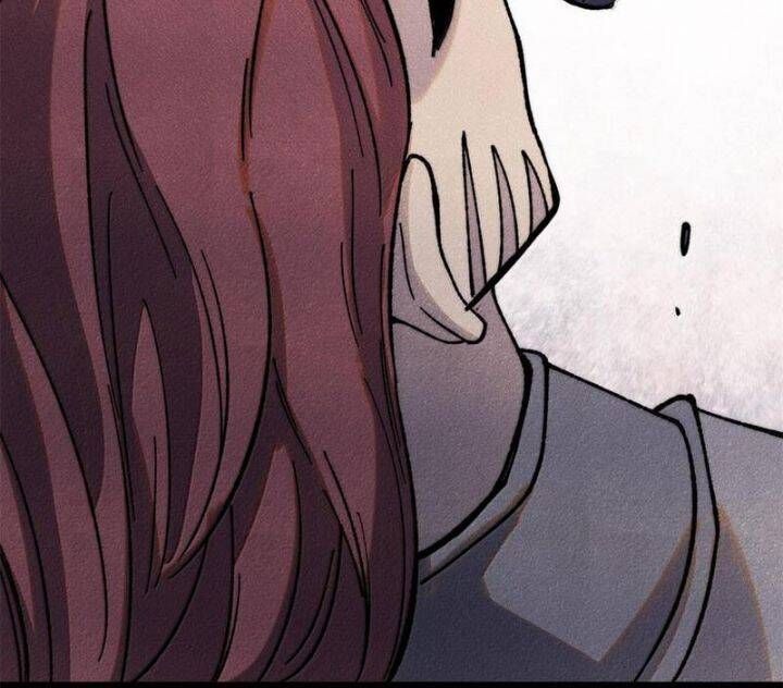 Vạn Cổ Tối Cường Tông Chap 377.4 - Next Chap 378.4