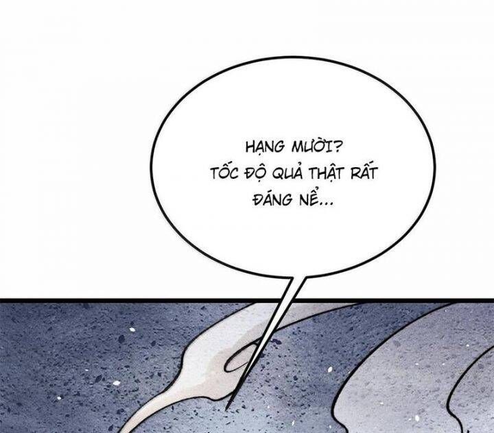 Vạn Cổ Tối Cường Tông Chap 377.4 - Next Chap 378.4