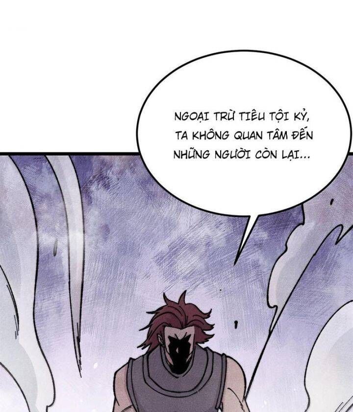 Vạn Cổ Tối Cường Tông Chap 377.4 - Next Chap 378.4