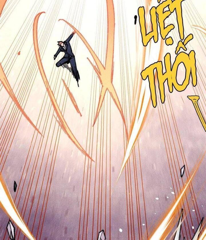 Vạn Cổ Tối Cường Tông Chap 377.4 - Next Chap 378.4