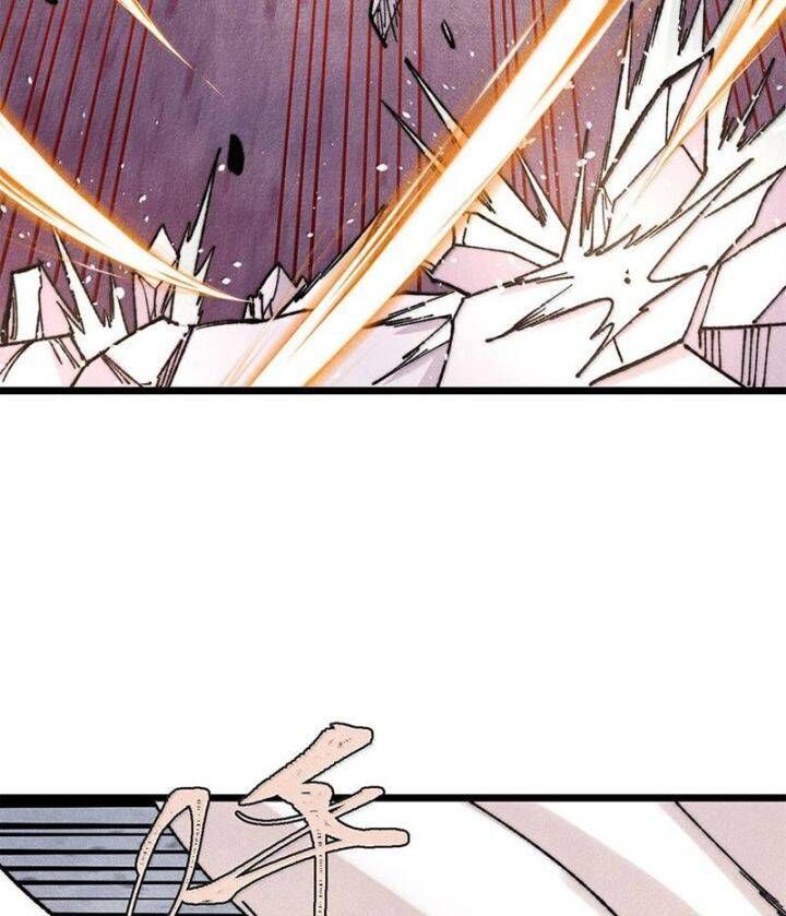 Vạn Cổ Tối Cường Tông Chap 377.4 - Next Chap 378.4