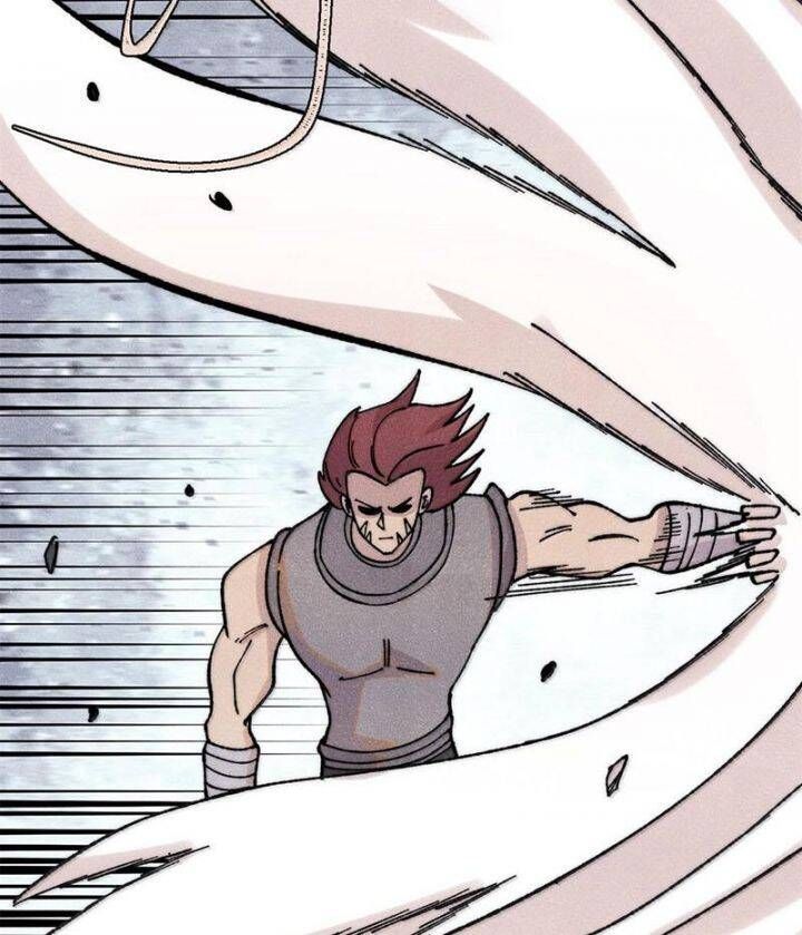 Vạn Cổ Tối Cường Tông Chap 377.4 - Next Chap 378.4