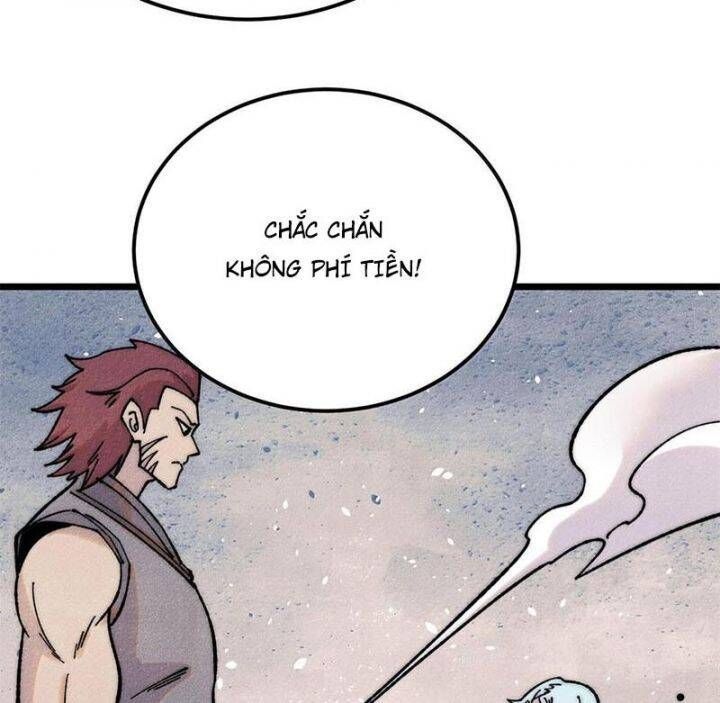 Vạn Cổ Tối Cường Tông Chap 377.4 - Next Chap 378.4